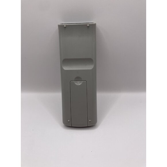 Remote Control ( Clean Contacts ) - SAMSUNG 00011K - Picture 4 of 4